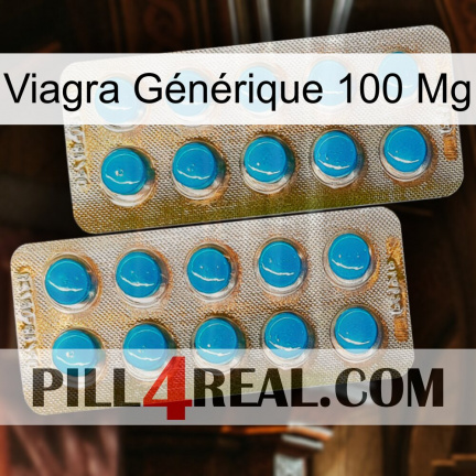 Viagra Générique 100 Mg new08